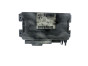 Calculateur Fiat 46480662 IAW16F.EB 61602.102.00 Magneti Marelli 48850