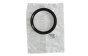 Écrou Bague De Pompe À Carburant Original 153125 1531.25 Citroen Peugeot