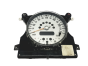 Bloc Compteurs Vitesse Mini Cooper One 67379411 67379411 54113