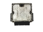 Calculateur 0281010556 8200153946 8200095416 Renault Bosch 22430