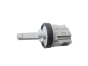 Une Sonde De Température VW Audi 1K0907543G Hella 0km