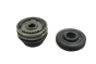 Roue Dentée De Boite De Vitesse 5 20CQ63 Citroen C3 1,4 HDI