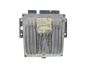 Calculateur 8200513076 8200582518 R0410B037C Renault Delphi 63399