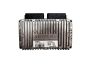 efs-db5675eby