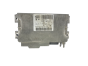 Calculateur Lancia 46448299 IAW16F.ET 61602.074.02 57736