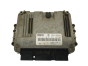 Calculateur 0281011148 8200311539 8200303141 Renault Bosch 68092