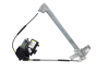 Lève-Vitre Droit 9222K0 9637131180 9637139380 Peugeot 307 Hatchback 3D
