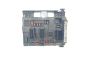 Calculateur BSM-B3 PSA 9643498880 T118470003 Siemens 