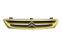 Grille De Par Chocs,Calandre 7804G8 962789277 Citroen Xsara 1997-2000 1015