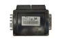 Calculateur 96801800 5WY5407A D32 1B0T 9A Chevrolet Kemsco 14463