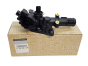 Boitier Thermostat D'eau moteur Original Renault 110609813R