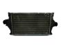 jj10897eby