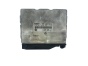 Calculateur Ecu BMW 1429695 0261204173 Bosch 50306