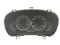 Bloc Compteurs Vitesse 1328416080 Ducato Jumper Boxer PSA 53534
