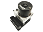 Pompe Abs VW Audi Seat Skoda 1J0614417D 1C0907379K ATE 36229