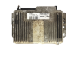 Calculateur S115300202A 7700875745 7700105980 Renault Siemens 19754