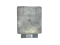 Calculateur YS6F-12A650-FH HOBO Ford Visteon