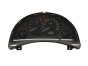 Bloc Compteurs Vitesse Opel Corsa C 13173347WA 110008988026 2466