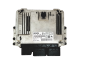 Calculateur 9664738680 0261201505 9663193780 PSA Bosch 29932
