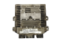 Calculateur 9650517880 9647423380 5WS40049C-T PSA Siemens 16616
