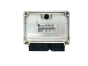 Calculateur 045906019G 0281010220 Audi Bosch 32437