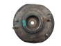 Coupelle de suspension Avant Gauche Renault Espace 3 6025305980