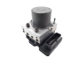 Pompe Abs Fiat Ducato 52065547 0265257711 0265956519 Bosch