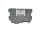 Calculateur IAW16F.EB 46545150 61602.102.01 Fiat Magneti Marelli 61512
