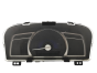 Bloc Compteurs Vitesse HR-0350-309 Honda Civic Hybrid 31194