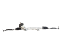 Transmission  Direction Renault Kangoo 2 490014667R
