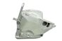bp1-mk1263eby