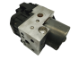Pompe Abs Nissan Primera 476609F620 0265216839 0273004566 63568