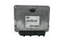 Calculateur 51793106 IAW4AF.M9 61600.627.07 Fiat Magneti Marelli  49417