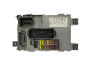 Calculateur 00518690940 28330958 Fiat Delphi 18865
