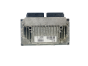 Calculateur S126031103A 310320285R 310320082R Renault Continental 