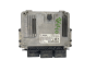 Calculateur 9807885980 0281030546 9666729580 PSA Bosch 59569
