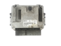 Calculateur 55206270 0281012882 Alfa Romeo Bosch 27427