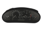 Bloc Compteurs Vitesse BMW 3 E46 1036017005 1031098170 Bosch 33056