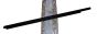 Joint Vitre De Portes Gauche Arrière Original 9675436980 Citroen