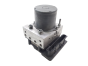 Pompe Abs Toyota Auris 44540-02180 0265230083 0265951057 1397