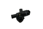 Moteur Pas À Pas 8200048850 D5179 7700112829 VDO Renault 2.0 16v