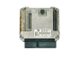 Calculateur 06F906056FA 0261S02252 VW Bosch 