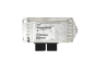 Calculateur 2760 7569969-01 13774410 BMW Siemens