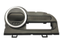 Bloc Compteurs Vitesse Renault Twingo 2 8201178273 R 46093