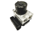 Pompe Abs Kia Rio 58920-1G300 BH60136800 Mando