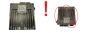 Calculateur 8200513058 8200785530 R0410B036D Renault Delphi 68261