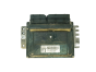 Calculateur MEC37-510 Y3 Nissan Hitachi 32862