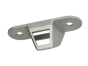 Verrou De Serrure De Portes Arrière Original Jumper Boxer Ducato III 1303896080