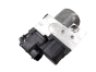 Pompe Abs Subaru Forester 27531AC060 11000040550