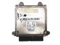 ca2-pk1783eby